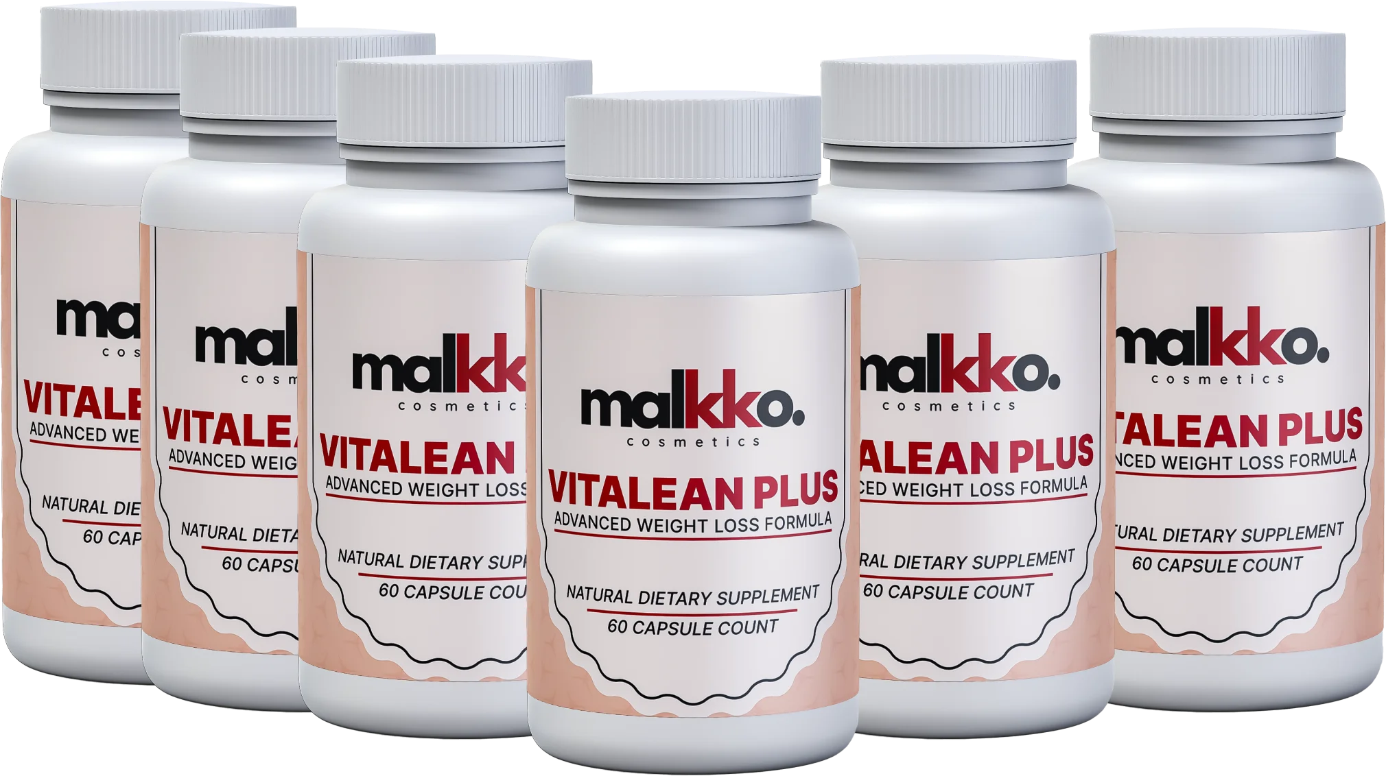 VitaLean Plus